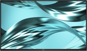 Monitor LED Dell P2426h 61,2 cm (24,1 inch) WUXGA, HDMIDP, Negru