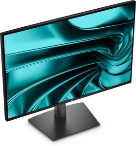 Monitor LED Dell Pro P P2426E, 61 cm (24), rezolutie Full HD - Img 8