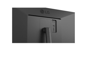 Monitor LG UltraWide 34U511A-B, 34 inch, 219, IPS, 100Hz, Negru - Img 7