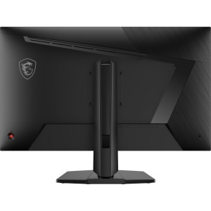 Monitor MSI MAG 321UPD E14, 32 inch, 4K, IPS - Img 5