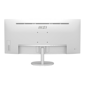 Monitor MSI Pro MP341CQW E12, 3440 x 1440 Pixeli, 120 Hz - Img 8