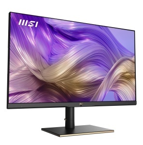 Monitor MSI Summit MS321UP, 32 inch, 4K, IPS - Img 2