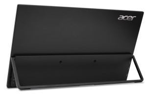 Monitor portabil Acer PM161W 16 inch, 1920x1200, 60Hz - Img 8