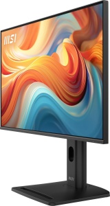 Monitor Profesional MSI Pro MP275PG E14, 27 inch, FHD, 144Hz, IPS - Img 10