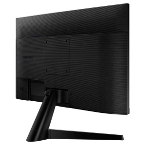 Monitor Samsung Essential S3 LS24C312EAUXEN 24 LED IPS FullHD 75Hz FreeSync - Img 4