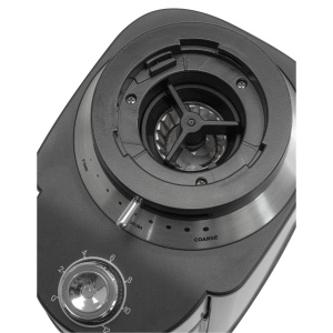 Moulineta electrica ProfiCook PC-EKM 1205, 200W, 230g, 16 grade de macinare - Img 8