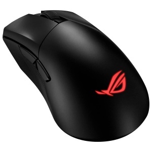 Mouse Gaming Wireless ASUS ROG Gladius III AimPoint, 36000 dpi, 79 grame - Img 9