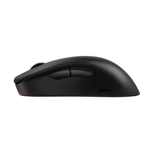 Mouse wireless BenQ Zowie U2, 3200 DPI, 5 butoane, 70 ore autonomie - Img 2