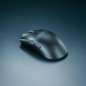 Mouse wireless gaming Razer Viper V3 HyperSpeed 30K DPI autonomie 280 ore negru - Img 15