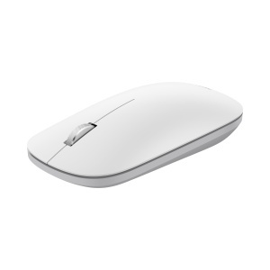 Mouse wireless HUAWEI Bluetooth si NearLink compatibilitate extinsa - Img 2