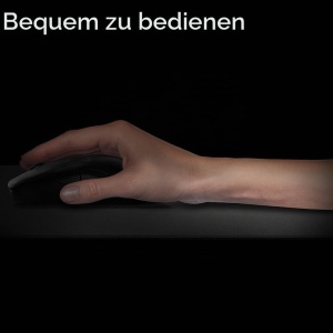 Mousepad Gaming BenQ Zowie H-TR Extra Mare, Suprafata Rezistenta la Umiditate, Dimensiuni 500x500 mm - Img 6