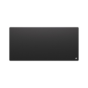 Mousepad Gaming Corsair MM XXXL, 1220 x 590mm, Negru