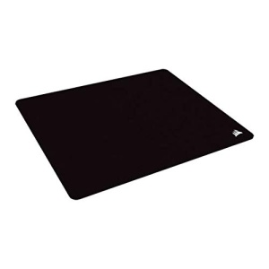 Mousepad Gaming Corsair MM200 PRO Heavy XL, 450 x 400 mm, 6 mm grosime - Img 4