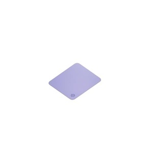 Mousepad SteelSeries QcK Lavanda Suprafata Microfibra Anti-Alunecare 320x270 mm - Img 10