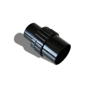 Mufa Nilfisk 50 mm, accesorii pentru aspiratoare VL500-75 si VL500-55