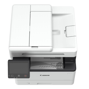 Multifunctionala Laser Canon i-SENSYS MF461dw, A4, 3in1, 36ppm, Touchscreen - Img 4