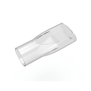Nebulizator portabil AirEasy On cu tehnologie Mesh alimentare USB - Img 6