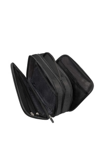 Necesar de calatorie Samsonite Spark SNG ECO - Kulturbeutel 30 cm, 7 L, Negru - Img 4
