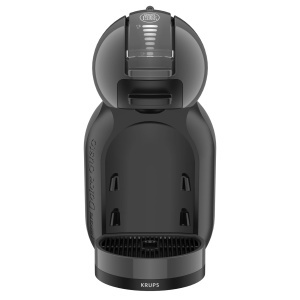 NESCAFE DOLCE GUSTO Mini Me Von Krups aparat automat de cafea cu capsule mic bauturi calde si reci presiune de 15 bari rezervor de apa de 08 litri mod - Img 2