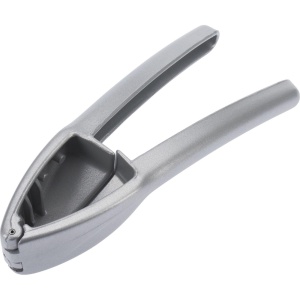 Nucator Westmark Coco 20 cm Aluminiu Argintiu Made in Germany - Img 2
