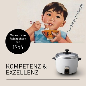 Oala electrica de gatit Panasonic SR-DA152KXE, 1.5 litri, negru - Img 9