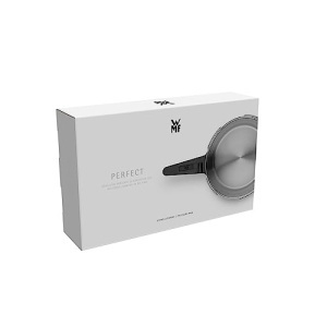 Oala sub presiune WMF Perfect One Pot 3L Cromargan Compatibila Inductie - Img 15