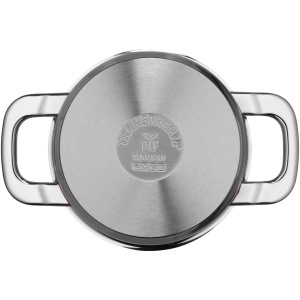 Oala WMF Premium One 16 cm 15L Inox Polisat Compatibila Inductie - Img 6