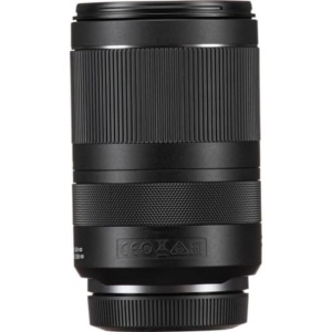 Obiectiv Canon RF 24-240mm F4-6.3 IS USM, 10x Zoom, Compact - Img 9