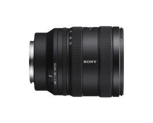 Obiectiv foto Sony SEL2450G, 24-50mm, F2.8, stabilizare interna - Img 8
