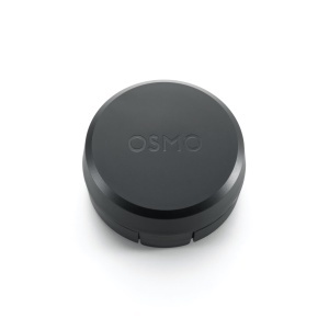 Obiectiv Macro Osmo Action 6, Focalizare Manuala 11-75 cm, Greutate 47 g - Img 6