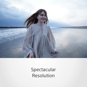 Obiectiv Sony E 15 mm F1.4 G - Ultra-Weitwinkel, F1.4, pentru Vlogging - Img 4