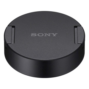 Obiectiv Ultra-Weitwinkel Sony SEL-1224GM, 12-24 mm, F2.8, Negru - Img 4