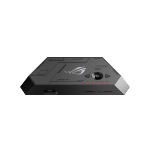 Ochelari de gaming ASUS ROG XREAL R1, 240Hz, Micro-OLED, 3DoF - Img 4