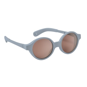Ochelari de soare Beaba pentru copii 9-24 luni, 100 UV, confort optim
