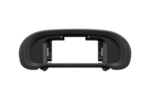 Ochelari de vizualizare Sony FDA-EP18 pentru A9, A7, A99 II, Polykarbonat