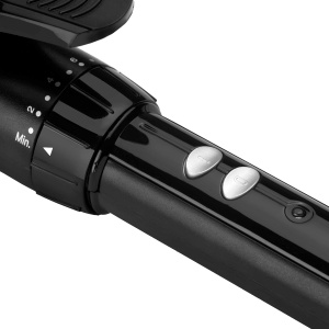 Ondulator Babyliss C325e Sublime & Touch - Img 3