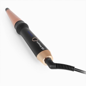 Ondulator de par Orbegozo PL 1160, 40 W, ceramica, multicolor - Img 4