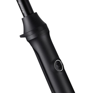 Ondulator ghd curve thin wand, 14mm, design ergonomic, finish anti-frizz - Img 7