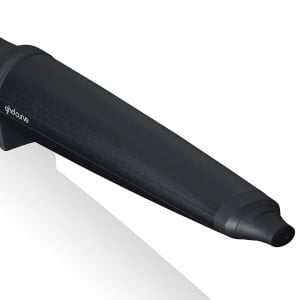Ondulator profesional ghd Curve, negru, tehnologie Ultra-Zone, 185C - Img 8