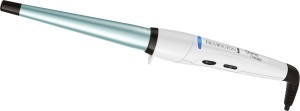 Ondulator Remington CI53W, 13-25 mm, 210 C, albalbastru - Img 3
