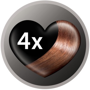 Ondulator Remington CI6X10 Pro Tight 10mm Acoperire Ceramica-Turmalin Display LCD Temperatura Reglabila - Img 5