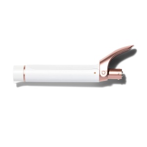 Ondulator T3 cu cilindru de 2,5 cm - tehnologie digitala pentru bucle stralucitoare