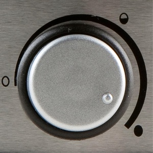 Ouale fierte DOMO DO9142EK - Capacitate 7 oua, Putere 400 W, InoxTransparent - Img 5