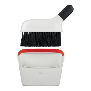 OXO Good Grips Set Compact Matura si Faras cu Design Ergonomic - Img 2
