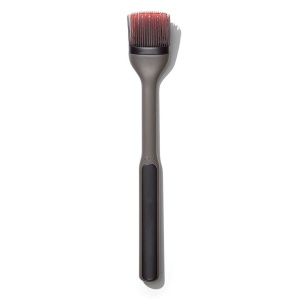 OXO Manere Good Marinadenpinsel, Noir
