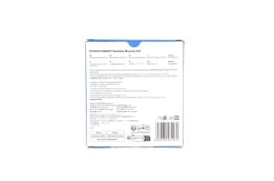 Paduri de curatare ECOVACS DEEBOT T30 PRO OMNI, 4 bucati, lavabile - Img 4