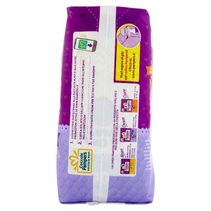 Pampers Progresivi Pantaloni Marimea 5 (11-25 Kg) - 19 Bucati - Img 4