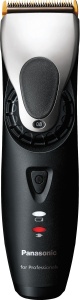 Panasonic Aparat de tuns ER-DGP65, negru