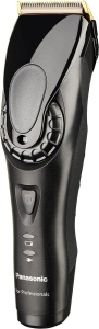 Panasonic ER-DGP84 - Img 2