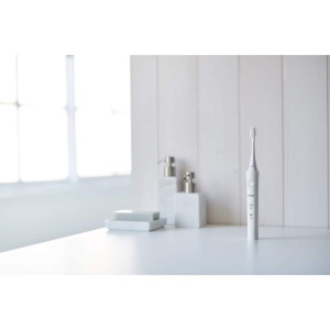 Panasonic EW-DL83-W803 Periuta de dinti sonica premium, alb - Img 7